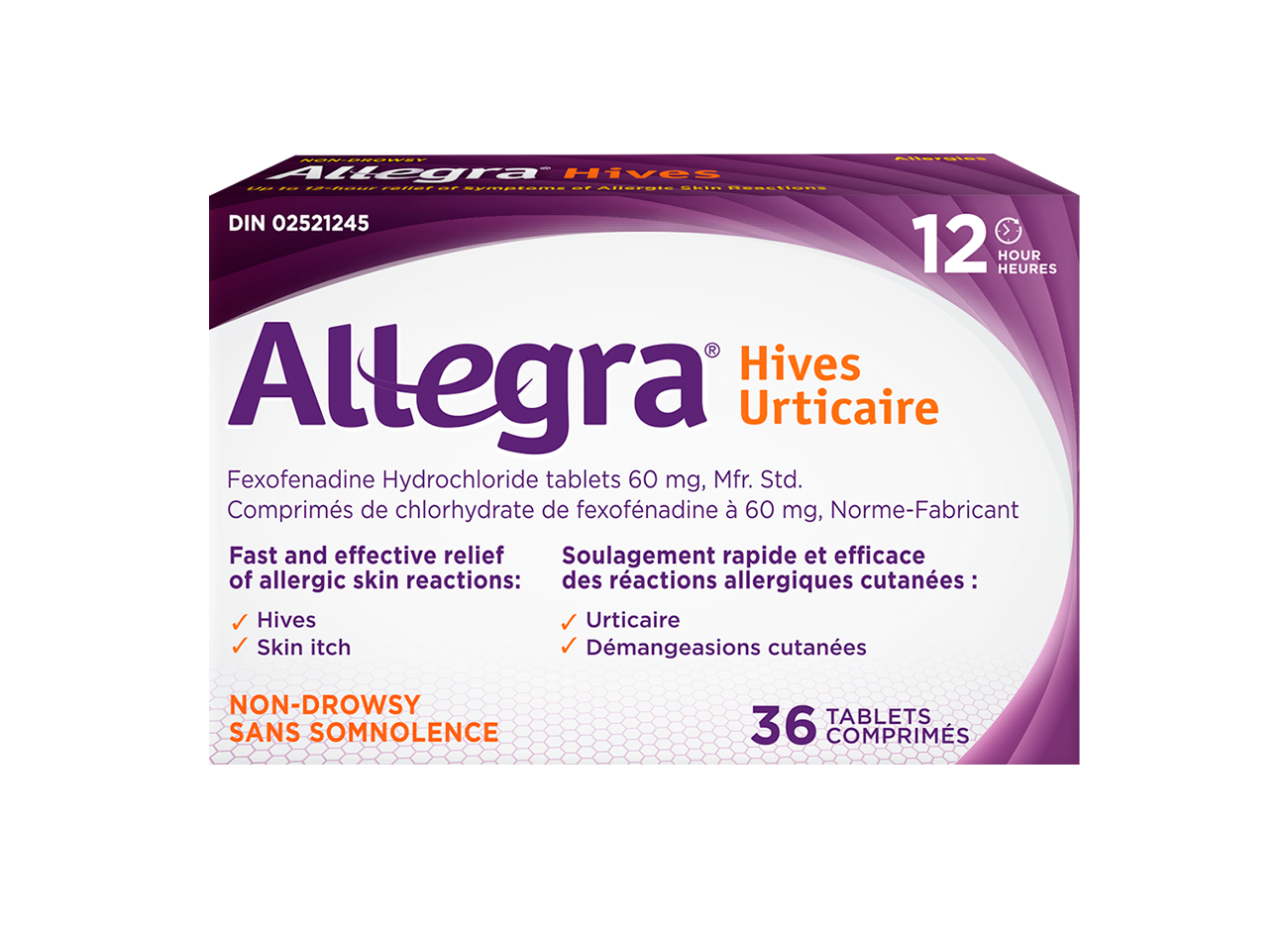 Produits Allegra Soulage Les Sympt mes D allergies produits-allegra-soulage-les-sympt-mes-d-allergies