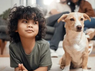 Medico-y-su-paciente