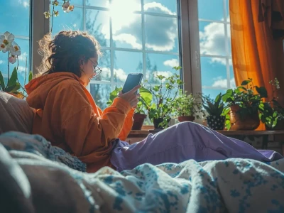 hombre-sosteniendo-chaqueta