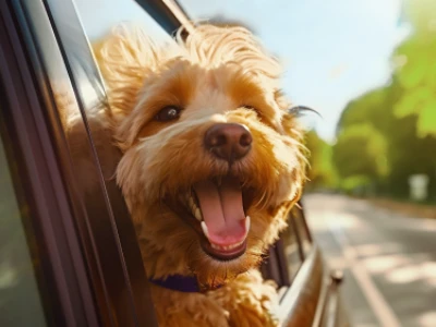 Mudança de temperatura não causa rinite, mas pode sim atacá-la. Acontece que, especialmente nas mudanças bruscas, temos mais contato com os gatilhos das nossas alergias. É por isso que crises de rinite são comuns quando há mudança de temperatura.