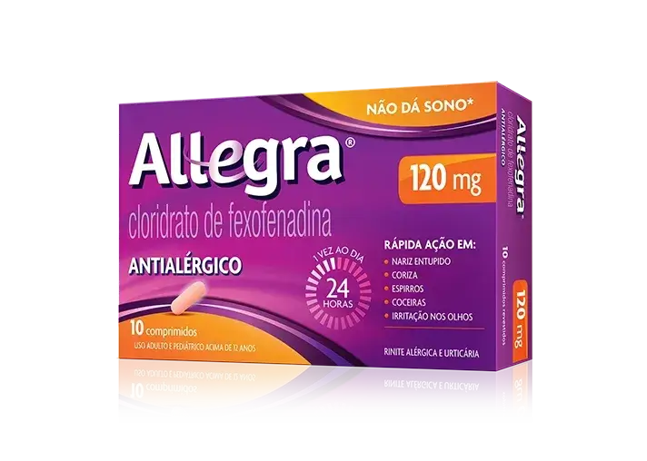 Animated illustration