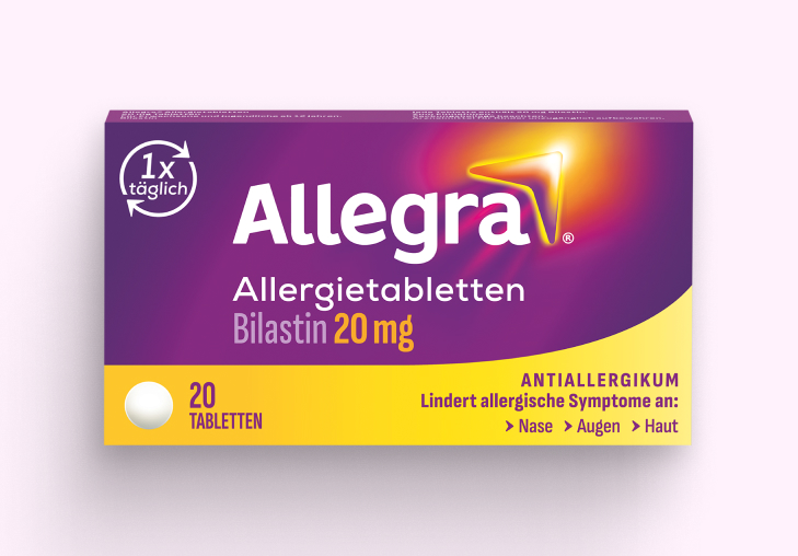 Animated illustration