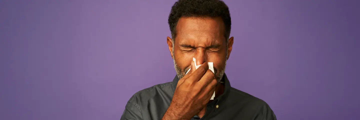 can your breath smell like cigarettes without smoking The Nose Knows: Smoking Damages Your Sense of Smell | Southwest Idaho ENT can your breath smell like cigarettes without smoking The Nose Knows: Smoking Damages Your Sense of Smell | Southwest Idaho ENT