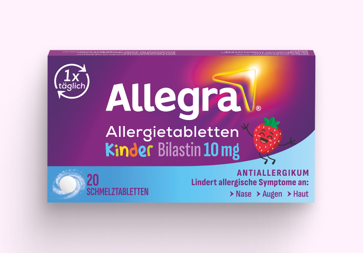 Animated illustration