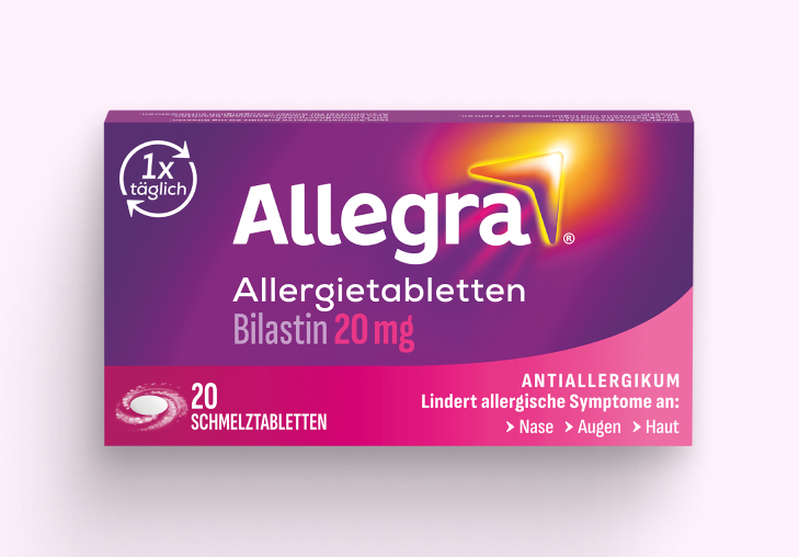 Animated illustration