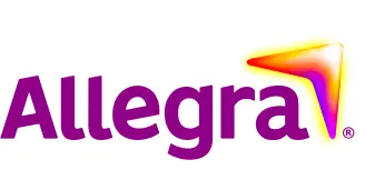 Allegra® Allergietabletten- schnell bei Heuschnupfen | go to homepage