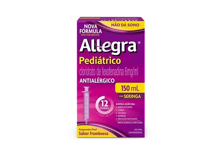 Animated illustration