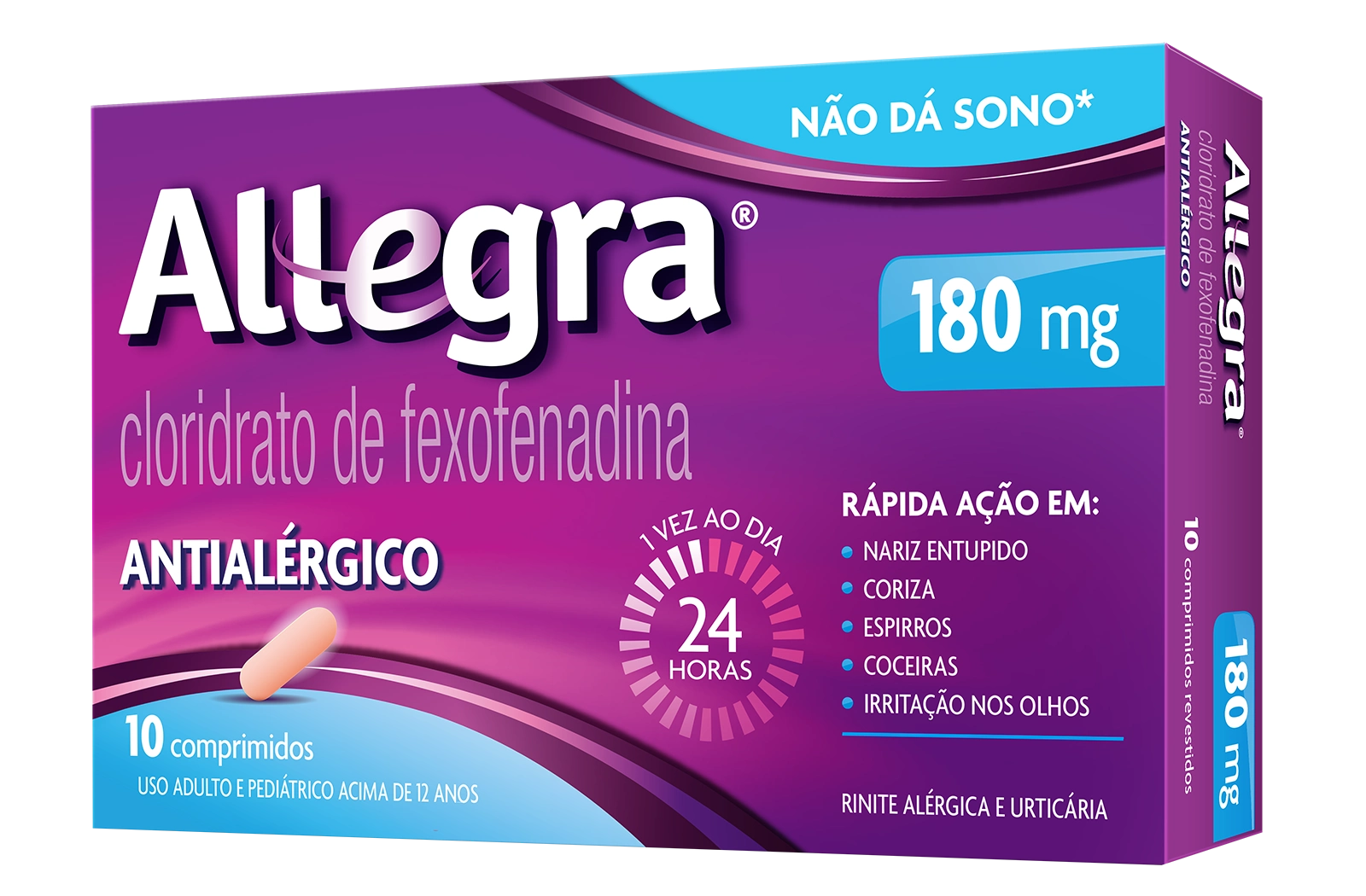 Animated illustration