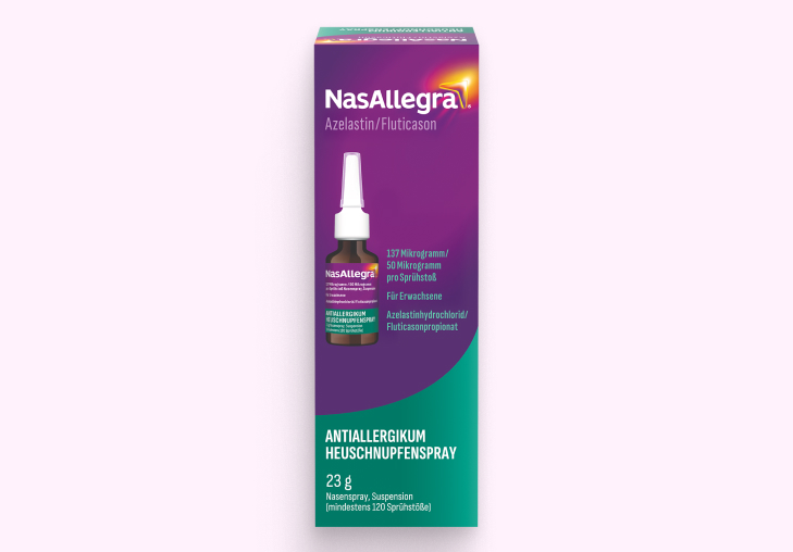 Animated illustration