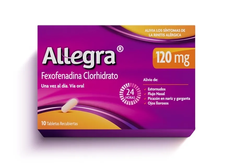 Animated illustration