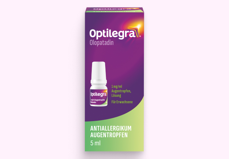 Animated illustration