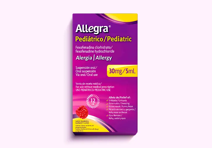 Animated illustration