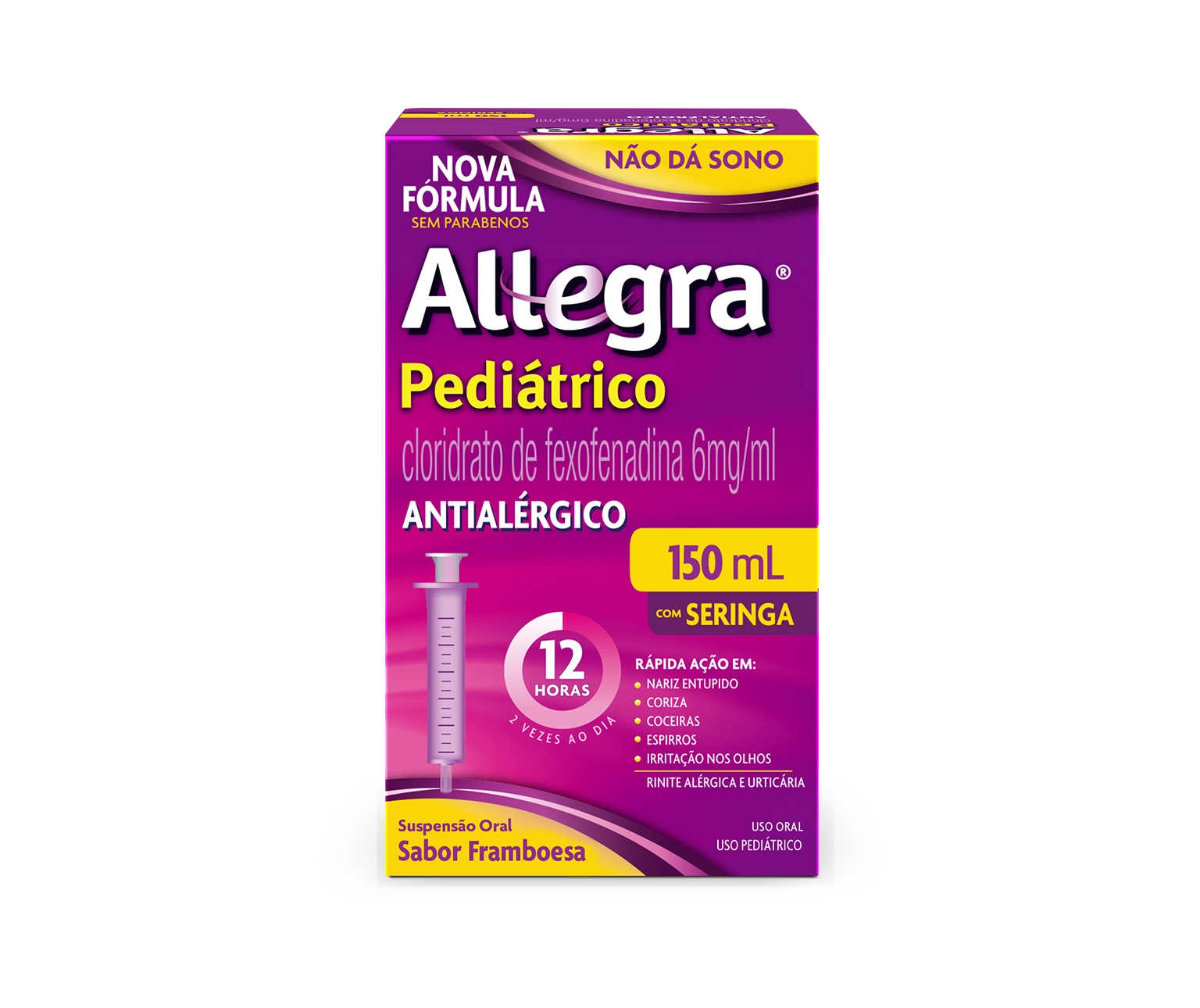 Animated illustration