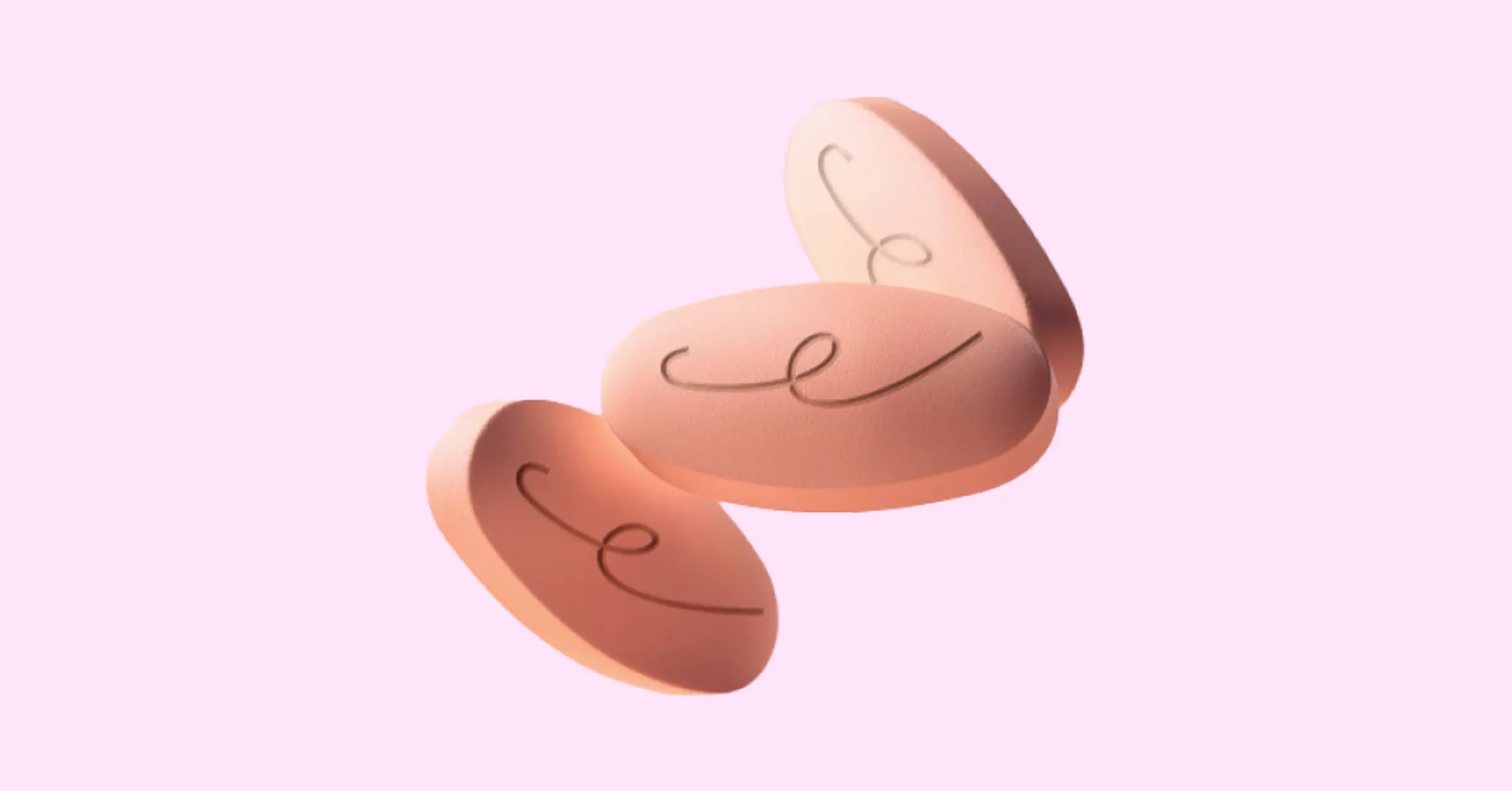 Mujer-viendo-medicamento