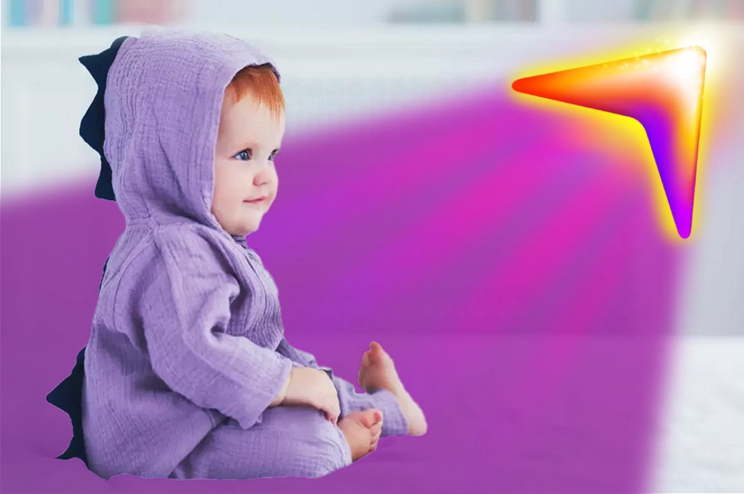 Urticária em bebês é algo difícil de lidar, porque causa muito incômodo, e os pequenos geralmente não entendem o que está havendo. Vamos cuidar dessa e de outras alergias na pele do bebê juntos?