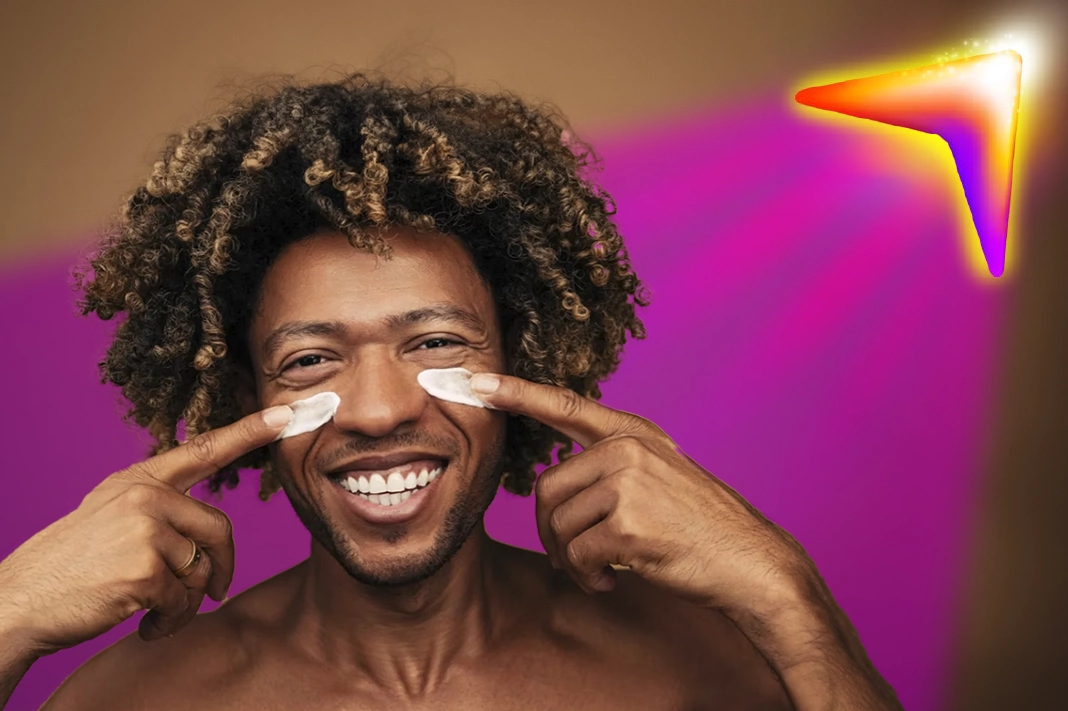 Para correr tudo bem em sua viagem, leve um kit farmacinha com protetor solar, curativos, repelente, antialérgico e o que mais sentir que pode precisar no destino escolhido para suas férias. Atenção: o kit farmacinha pode salvar a sua viagem!