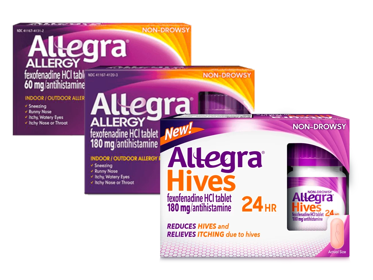Buy allegra 180 mg