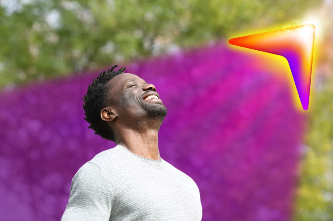 O que são antihistamínicos e como eles funcionam