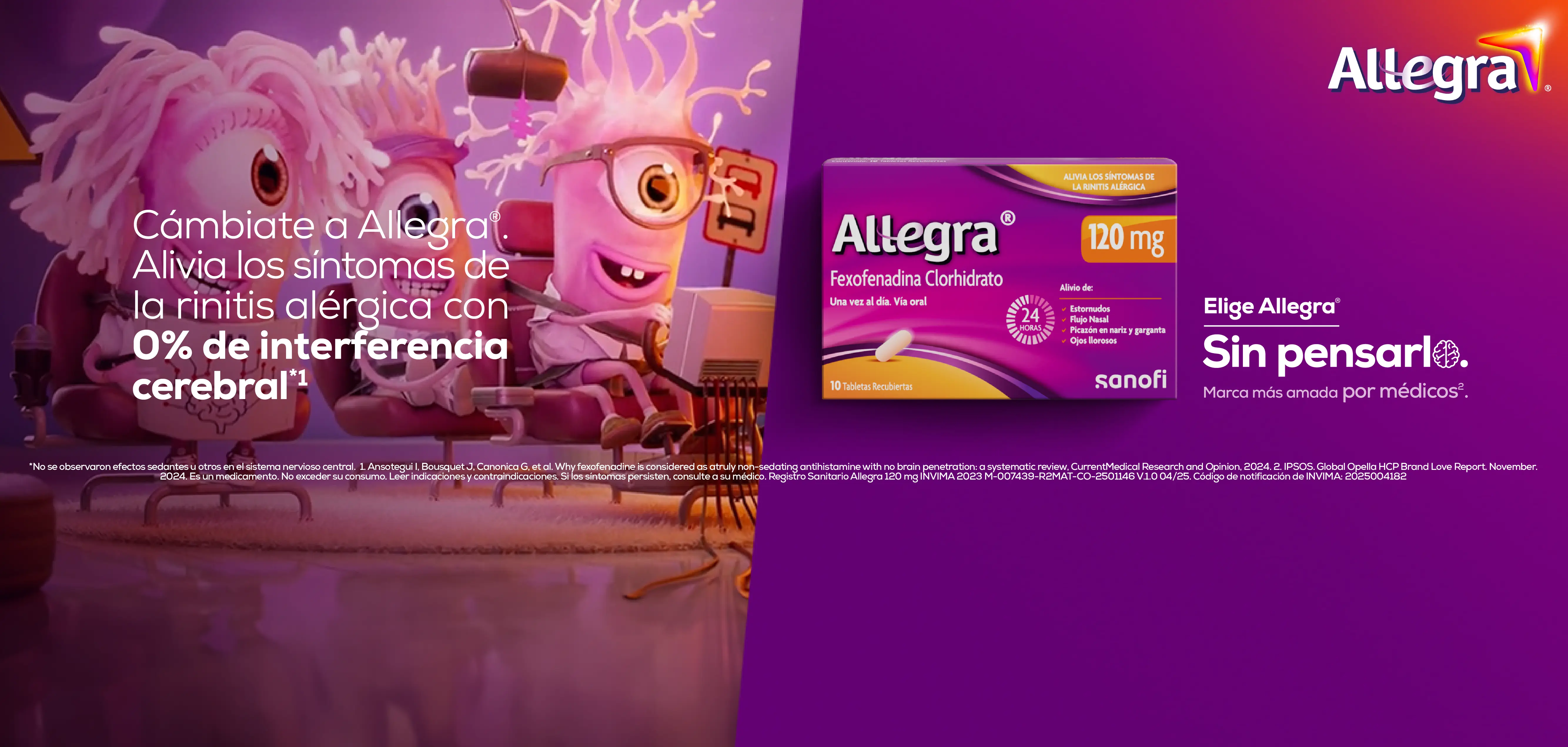 hombre-cargando-gato