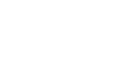 Allegra® logo Opella CHC logo
