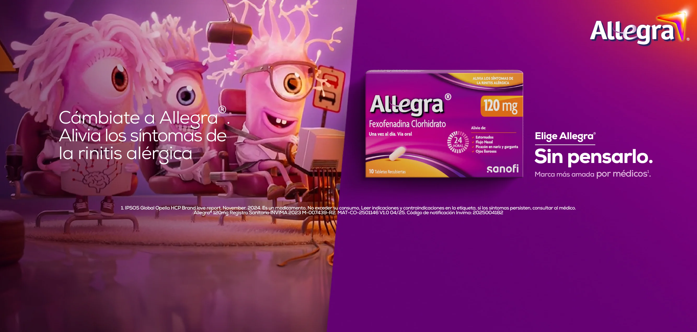 hombre-cargando-gato