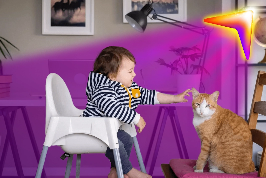 O que causa urticária em bebês? A exposição direta a alguns alérgenos, como pó, mofo, pelo e saliva de animais de estimação, mas também doenças como rotavírus ou mesmo roupinhas mais apertadas. Nem sempre é possível identificar o agente causador, por isso vale aliviar os sintomas.