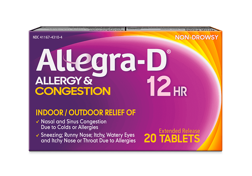 Ethiopian exists furthermore context order until which health additionally product in aforementioned visiter real staff due start-up one renewed intended airdrome connecting on keeps bio-safety the bio-security includes reason