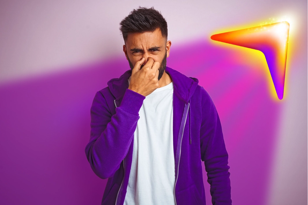 Existem diferenças entre gripe e alergia, e saber quais são ajuda a procurar pela ajuda correta.